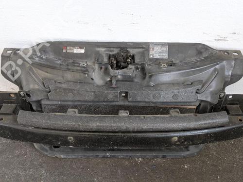 Used Other VW NEW BEETLE Convertible (1Y7) 1.6 (102 hp) 31787565