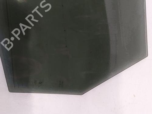 Andre AUDI A4 B7 Avant (8ED) 2.0 TDI | BP31788552O1