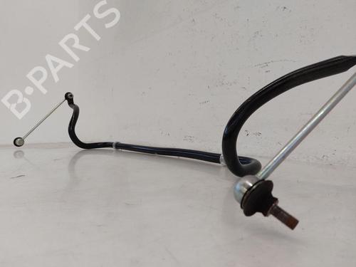 Anti roll bar MITSUBISHI ECLIPSE CROSS (GK_, GL_) Plug-in Hybrid 4WD (GL3W) | BP31788531M96 