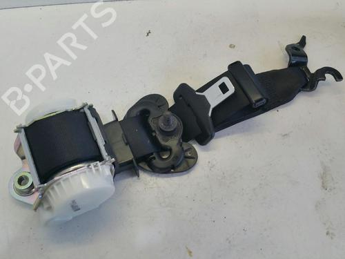 Sikkerhedssele foran højre BMW 1 (E81) 116 i (122 hp) 31780466