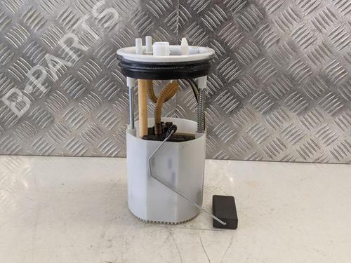 Used Other VW POLO V (6R1, 6C1) 1.4 (6R1) (85 hp) 31786358