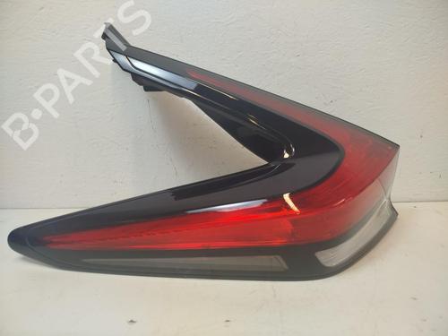 BP31791028C34 main image