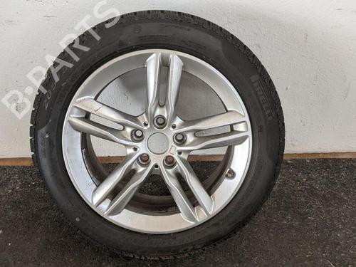 Used Other BMW 2 Active Tourer (F45) 218 d (150 hp) 31787414