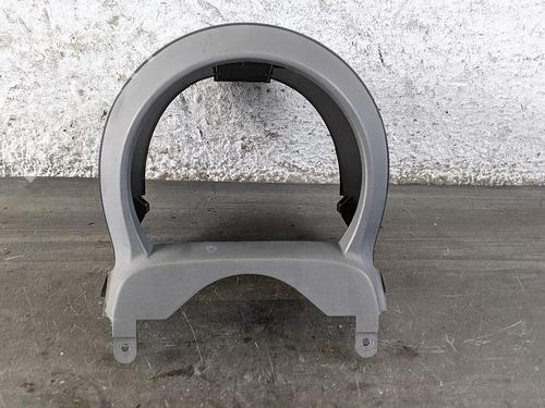 other-toyota-aygo-_b1_-2005-2006-2007-2008-2009-2010-2011-2012-2013-2014-31784449 main image