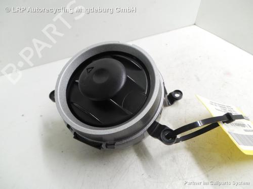 Used Air vent FORD FIESTA V (JH_, JD_) 1.25 16V (70 hp) 31777528