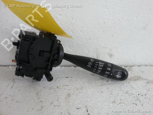 Mando intermitentes / limpia DAIHATSU CUORE VI (L251, L250_, L260_) 1.0 (58 hp) 31778621