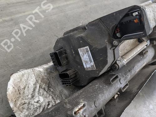 Other VW JETTA III (1K2) 1.6 FSI | BP31784559O1 