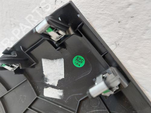 Outra SMART #1 EV All-wheel Drive | BP31789081O1