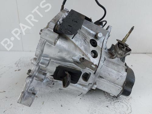 Altro PEUGEOT 307 CC (3B) 2.0 16V (177 hp) 31789182