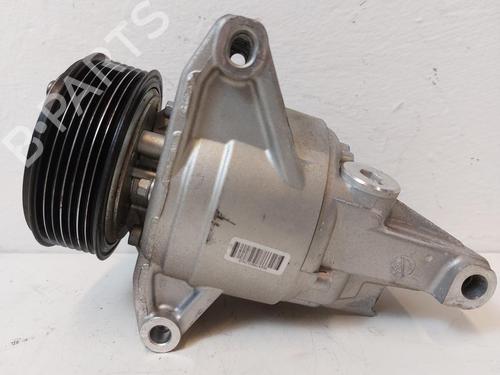 AC compressor NISSAN MICRA V (K14) 1.0 IG-T 100 | BP31791525M34 