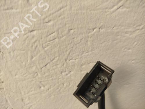 Other SKODA FABIA II Combi (545) 1.9 TDI | BP31787869O1 