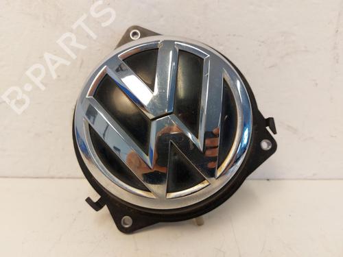 Andre VW PASSAT B8 (3G2, CB2) 1.4 TSI (125 hp) 31790733