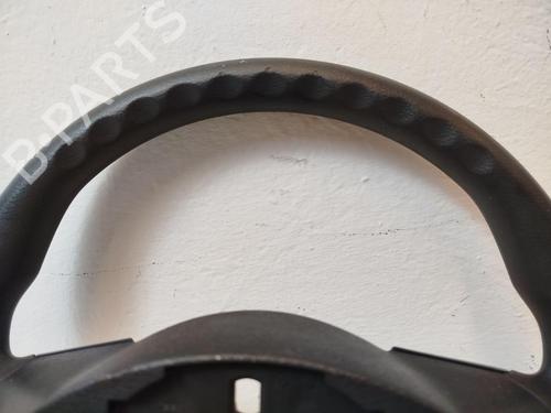 Andre NISSAN MICRA V (K14) 1.0 IG-T 100 | BP31791523O1 