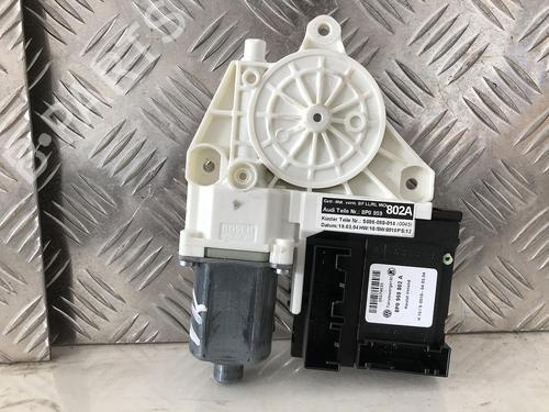 Annen AUDI A3 Sportback (8PA) 1.6 (102 hp) 31785323