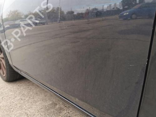 Andre MAZDA 3 (BL) 1.6 MZ-CD (BL14) | BP31959317O1 