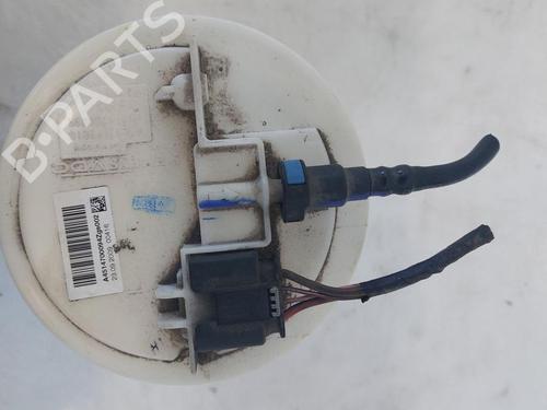 Fuel pump SMART FORTWO Coupe (451) 1.0 (451.331, 451.380) | BP31788054M76 