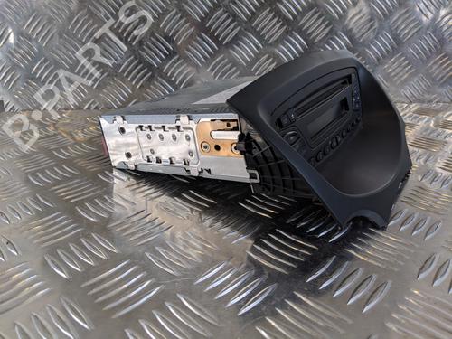 Other FORD KA (RU8) 1.2 | BP31781908O1  - Image 6