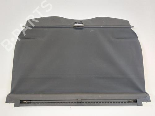 Andre BMW 3 Touring (E46) 320 i | BP31790234O1 