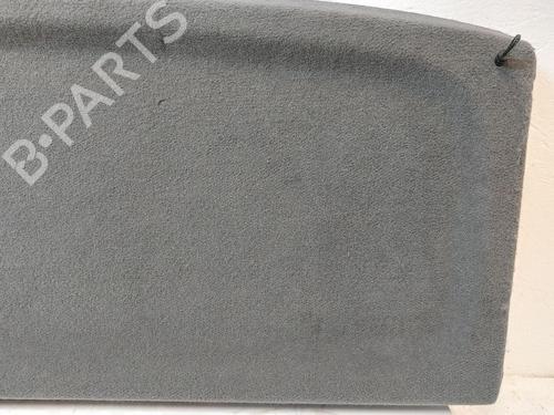 Other VW POLO V (6R1, 6C1) 1.2 | BP32003437O1