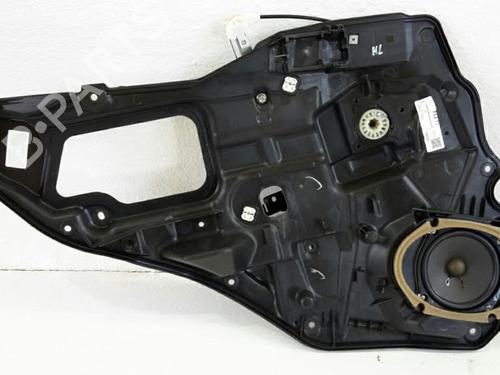 BP31780531O1 main image