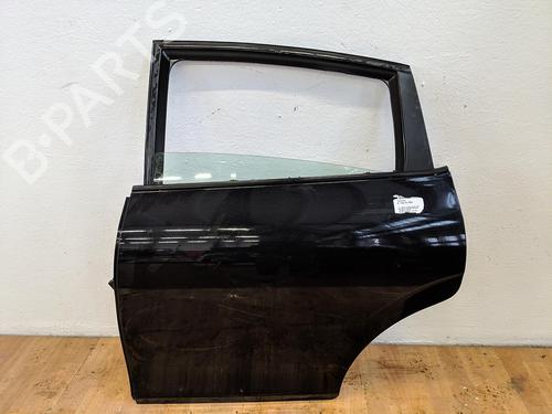 left-rear-door-seat-leon-1p1-2005-2006-2007-2008-2009-2010-2011-2012-2013-31780151 main image