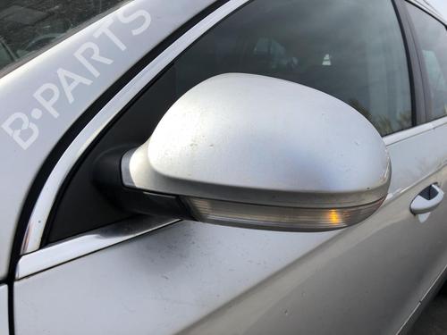 other-vw-passat-b6-variant-3c5-2005-2006-2007-2008-2009-2010-2011-33245276 main image