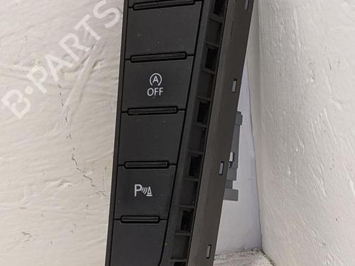 Other VW PASSAT ALLTRACK B7 (365) 2.0 TDI | BP31787638O1 