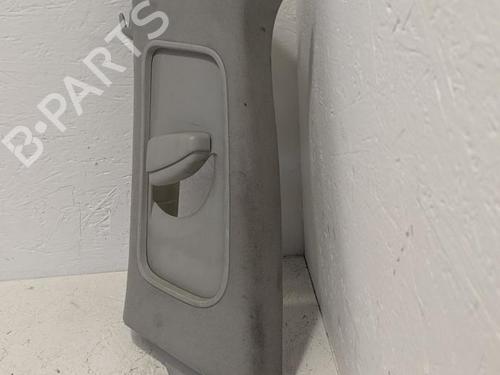 Other VW PASSAT ALLTRACK B7 (365) 2.0 TDI | BP31787650O1 