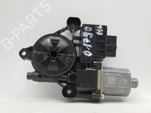 Used Other SEAT LEON SC (5F5) 1.4 TSI (122 hp) 31787851