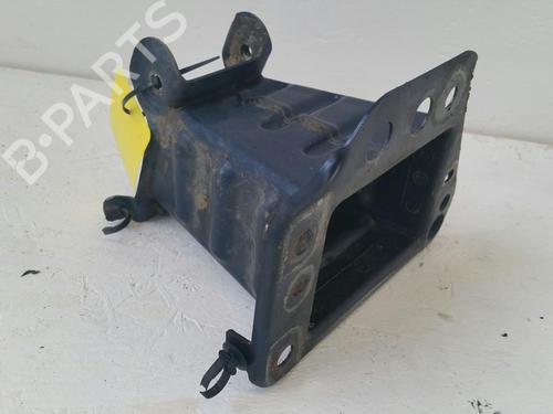 other-opel-vectra-c-z02-2002-2003-2004-2005-2006-2007-2008-2009-31781033 main image