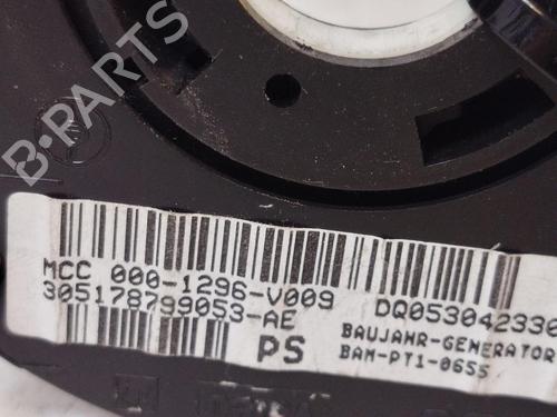 Other SMART CABRIO (450) 0.6 (S1OLD2, 450.452) | BP33726272O1 - Image 9