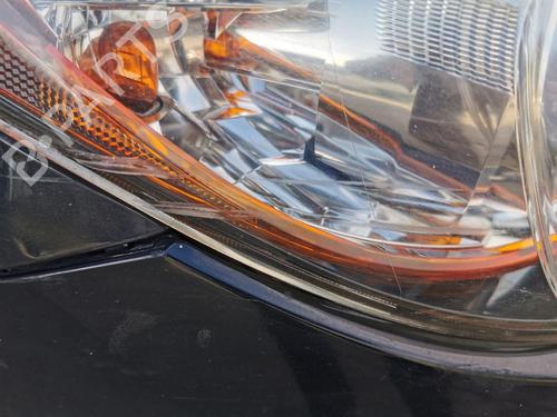 Andre MAZDA 3 (BL) 1.6 MZ-CD (BL14) | BP31959322O1 