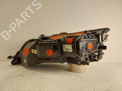 Right headlight SEAT LEON SC (5F5) 1.4 TSI | BP31787755C29 