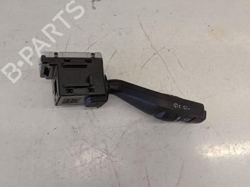 Steering column stalk FORD FOCUS II (DA_, HCP, DP) 1.6 | BP31786333I23 