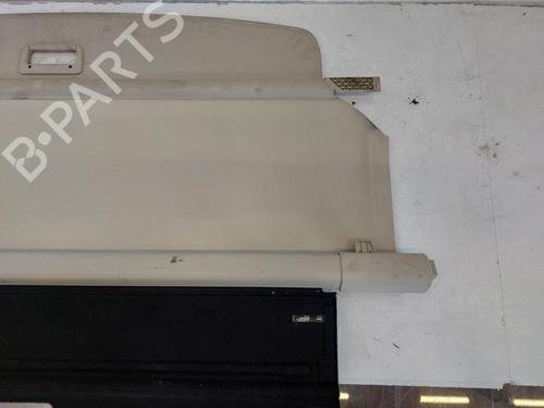 Other SKODA OCTAVIA II Combi (1Z5) 1.8 TSI | BP31789210O1 