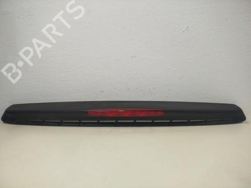 Used Other Other SMART CABRIO (450) 0.6 (S1OLD2, 450.452) (61 hp) 33184587 33184587