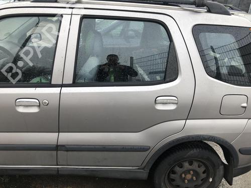 left-rear-door-suzuki-ignis-ii-mh-2003-32274350 main image