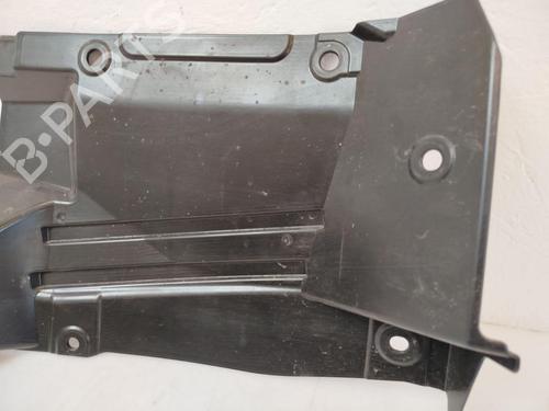 Andre MITSUBISHI ECLIPSE CROSS (GK_, GL_) Plug-in Hybrid 4WD (GL3W) | BP31788901O1