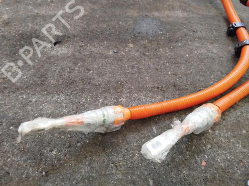 Other MITSUBISHI ECLIPSE CROSS (GK_, GL_) Plug-in Hybrid 4WD (GL3W) | BP31788425O1  - Image 6