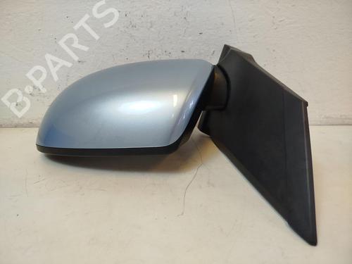 Other MAZDA 2 (DE_, DH_) 1.3 (DE3FS) | BP32069415O1  - Image 7