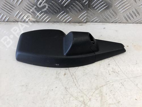 Used Other FORD GALAXY II (WA6) 2.0 TDCi (140 hp) 31785894