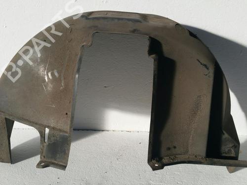 Cava de roda ROVER 25 I Hatchback (RF) 1.4 16V (103 hp) 31779391