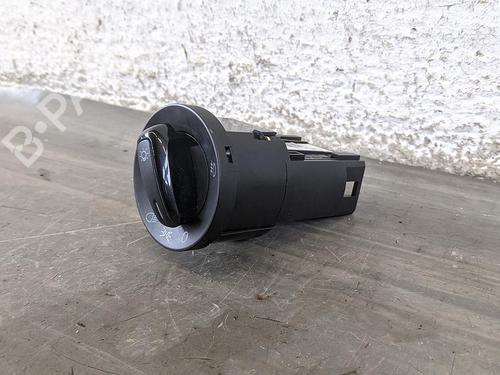 Headlight switch VW UP! (121, 122, BL1, BL2, BL3, 123) 1.0 | BP31784116I24