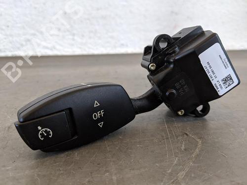 Spak kontakt BMW 5 Touring (E61) 530 d (231 hp) 31782497