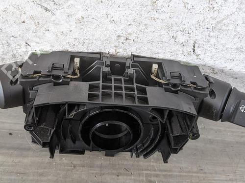 Switch MAZDA 6 Estate (GH) 2.2 MZR-CD (GH10) | BP31783968I30 