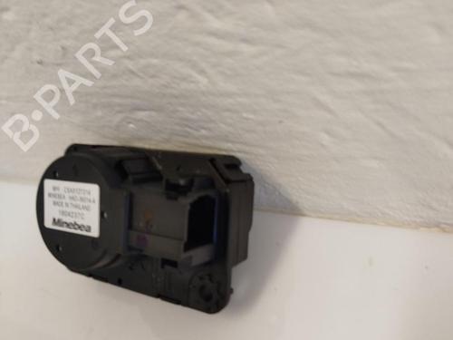 Electronic module MITSUBISHI ECLIPSE CROSS (GK_, GL_) Plug-in Hybrid 4WD (GL3W) | BP31788461M83