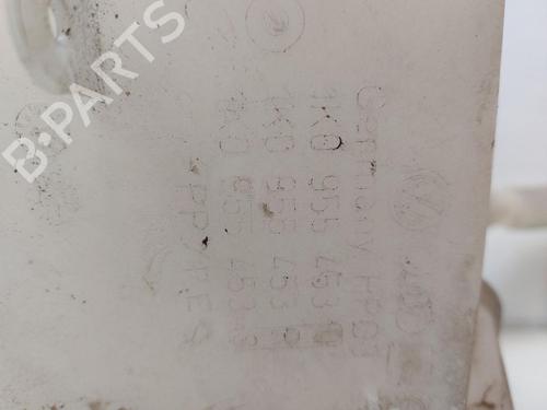 Sprinklertank VW GOLF VI Variant (AJ5) 1.4 TSI | BP32373877C113