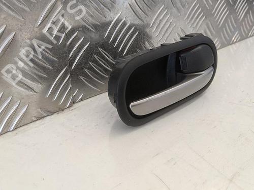 Other MAZDA 2 (DE_, DH_) 1.3 (DE3FS) | BP31785103O1