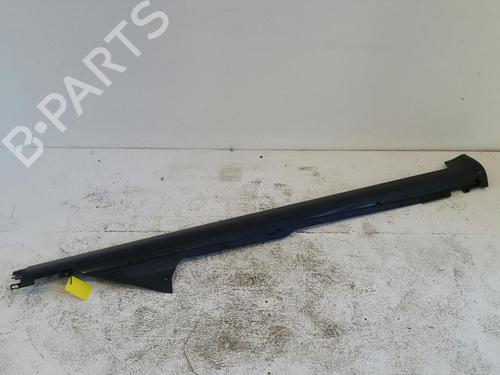 Used Other AUDI A6 C5 (4B2, 4B4) 2.5 TDI (163 hp) 31780931