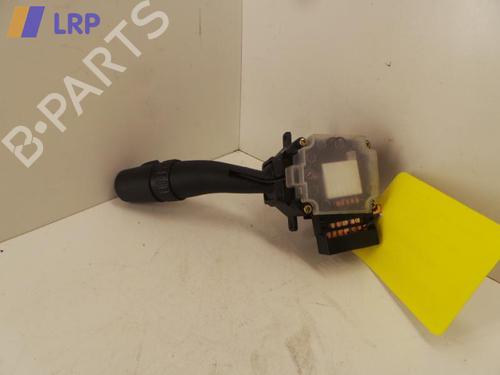 Comutador piscas / escovas KIA CERATO I Hatchback (LD) 1.5 CRDi (102 hp) 31776442